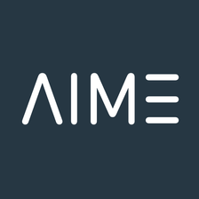 AIME GmbH Jobs