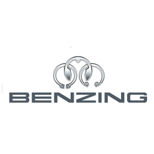 Hugo Benzing GmbH & Co. KG Jobs