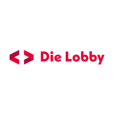 Die Lobby GmbH Jobs