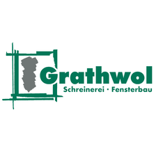 Grathwol Fensterbau Jobs