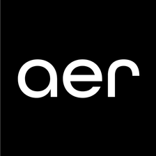 Aer Jobs