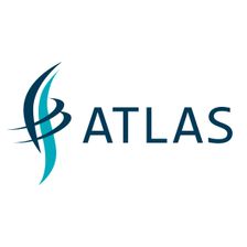 Atlas medical Technologies GmbH Jobs