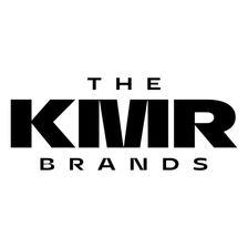 The KMR Brands OÜ Jobs