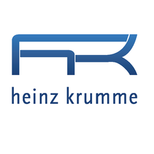 Heinz Krumme GmbH & Co. KG Jobs
