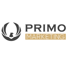 Primomarketing GmbH Jobs