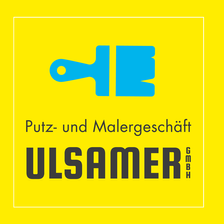 Ulsamer GmbH Jobs