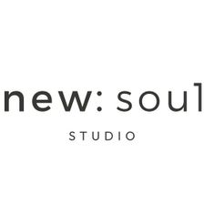 New Soul Jobs