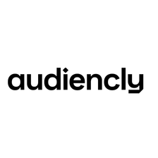 Audiencly GmbH Jobs