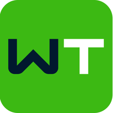 WUSTEC GmbH & Co. KG Jobs