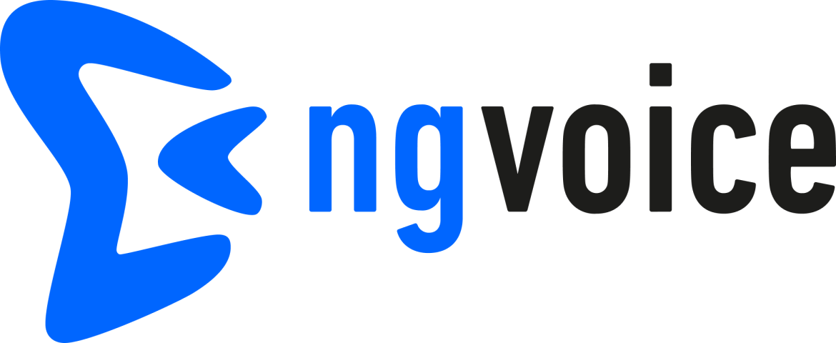 Ng Voice Jobs