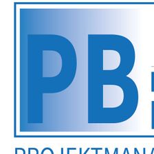 PB Projektmanagement Bräuling GmbH Jobs