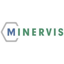 Minervis GmbH Jobs