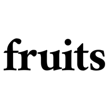 fruits GmbH Jobs
