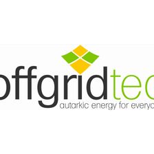 Offgridtec GmbH Jobs