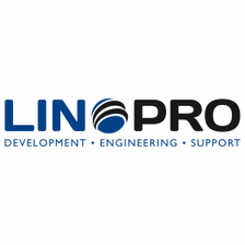 LinoPro GmbH Jobs