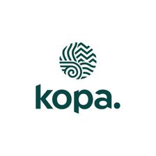 kopa ventures Jobs