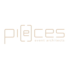 pi[e]ces event GmbH Jobs