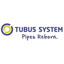 Tubus System GmbH Jobs