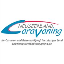 Neuseenland Caravaning Inh. Sven von Känel Jobs