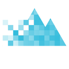 Digital Mountain GmbH Jobs