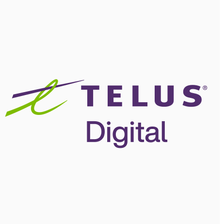 TELUS Digital Jobs