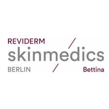 REVIDERM skinmedics Berlin Jobs