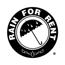 Rain for Rent International Jobs