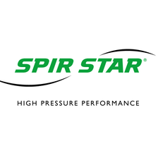 SPIR STAR AG Jobs