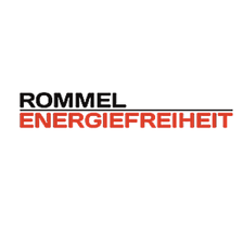 Rommel Energiefreiheit Jobs