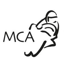 MCA GmbH Jobs