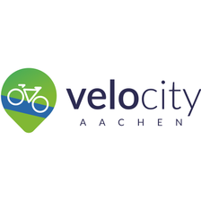 Velocity Region Aachen GmbH Jobs