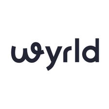 wyrld Jobs