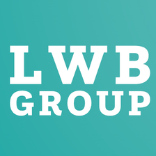 LWB Group Jobs