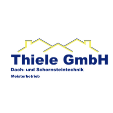 Thiele GmbH Jobs
