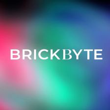 Brickbyte GmbH Jobs