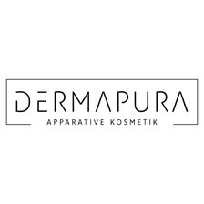 DERMAPURA Jobs