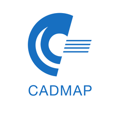 CADMAP Consulting Ingenieurgesellschaft mbH Jobs