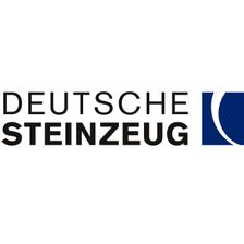 Deutsche Steinzeug Solar Ceramics GmbH Jobs