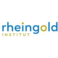 rheingold GmbH & Co. KG Jobs