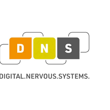 dns-digital nervous systems GmbH Jobs