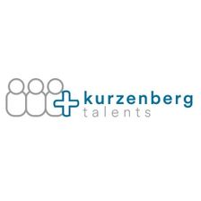 Kurzenberg Talents GmbH Jobs