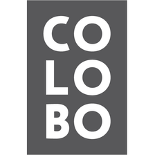 colobo GmbH Jobs