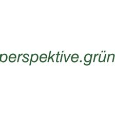 perspektive.grün GmbH Jobs