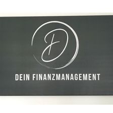 Dein Finanzmanagement Jobs