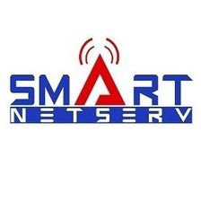 Smart Network Services GmbH Jobs