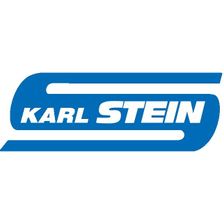Karl Stein & Söhne GmbH & Co.KG Jobs