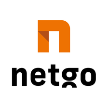 netgo GmbH Jobs