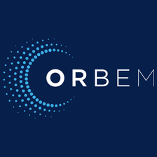 Orbem Jobs