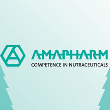 Amapharm GmbH Jobs