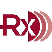 Rhenoflex GmbH Jobs